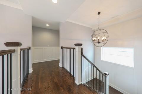 468 E May St, Elmhurst, IL 60126 photo 27