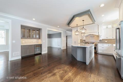468 E May St, Elmhurst, IL 60126 photo 8