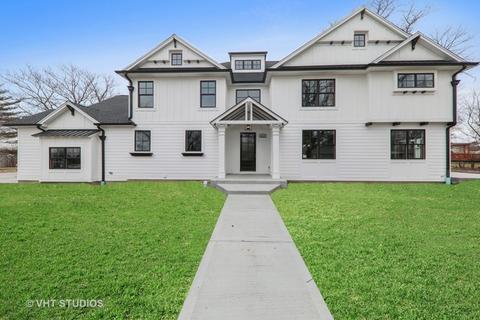 468 E May St, Elmhurst, IL 60126 photo 1