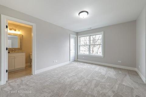 468 E May St, Elmhurst, IL 60126 photo 21