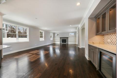 468 E May St, Elmhurst, IL 60126 photo 11