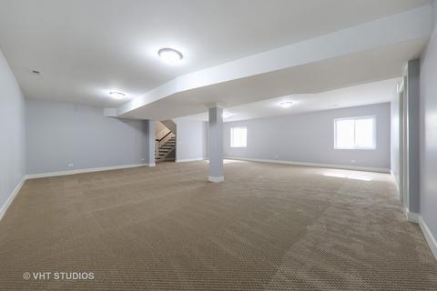468 E May St, Elmhurst, IL 60126 photo 28