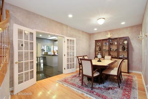 1925 Melise Dr, Glenview, IL 60025 photo 7