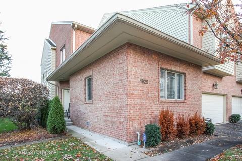 1925 Melise Dr, Glenview, IL 60025 photo 1