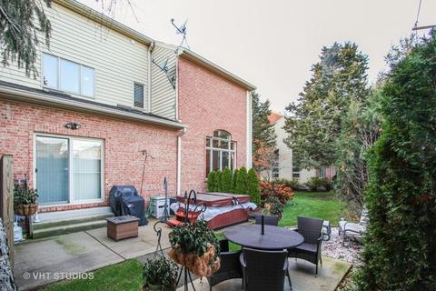 1925 Melise Dr, Glenview, IL 60025 photo 21