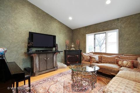 1925 Melise Dr, Glenview, IL 60025 photo 3