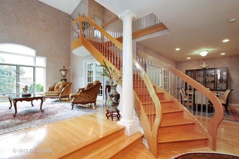 1925 Melise Dr, Glenview, IL 60025 photo 11