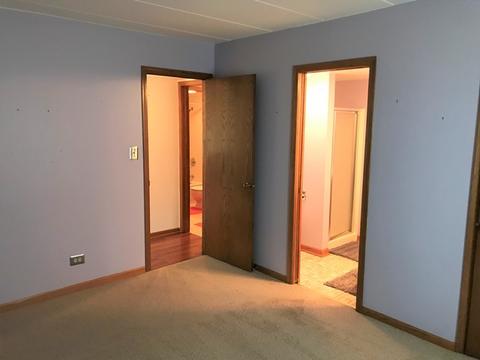 4940 Circle Ct #605, Crestwood, IL 60445 photo 22