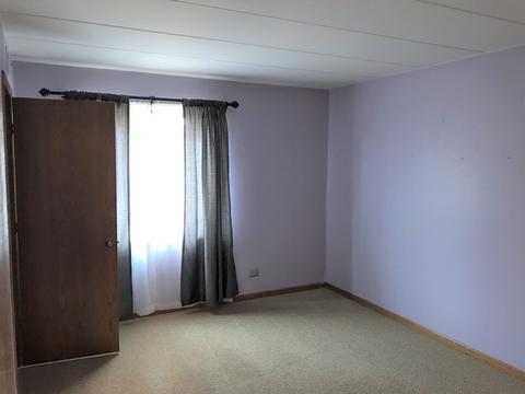 4940 Circle Ct #605, Crestwood, IL 60445 photo 21