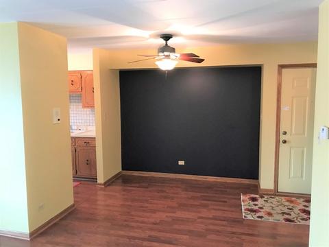 4940 Circle Ct #605, Crestwood, IL 60445 photo 5
