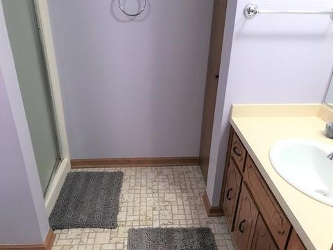 4940 Circle Ct #605, Crestwood, IL 60445 photo 18