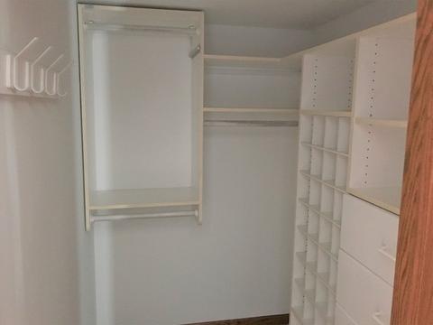 4940 Circle Ct #605, Crestwood, IL 60445 photo 24