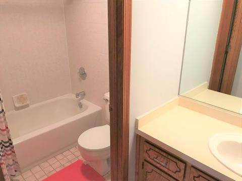 4940 Circle Ct #605, Crestwood, IL 60445 photo 16