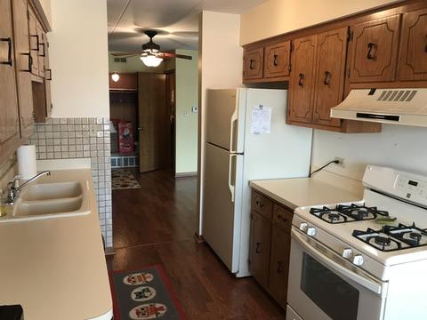 4940 Circle Ct #605, Crestwood, IL 60445 photo 14