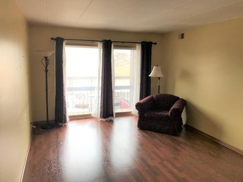 4940 Circle Ct #605, Crestwood, IL 60445 photo 4