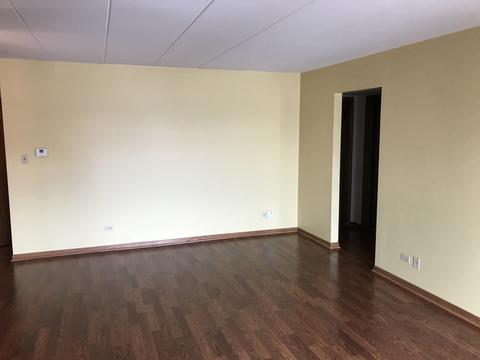 4940 Circle Ct #605, Crestwood, IL 60445 photo 9