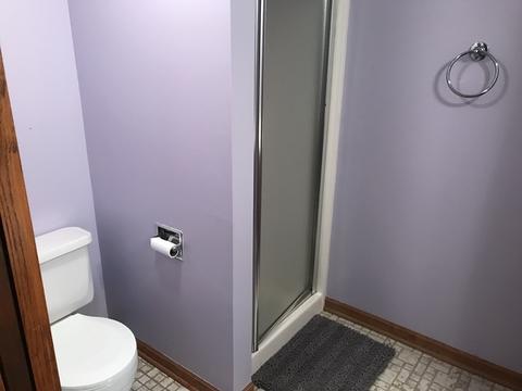 4940 Circle Ct #605, Crestwood, IL 60445 photo 17