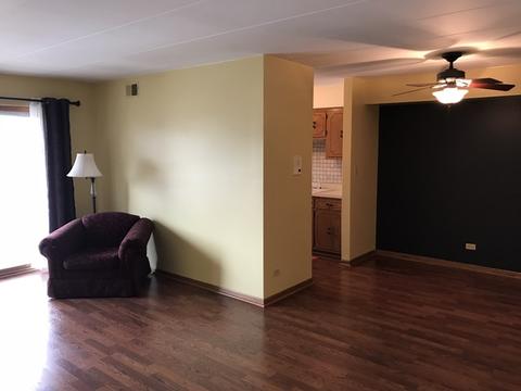 4940 Circle Ct #605, Crestwood, IL 60445 photo 8