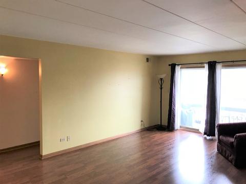 4940 Circle Ct #605, Crestwood, IL 60445 photo 6