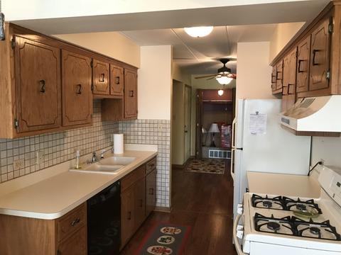 4940 Circle Ct #605, Crestwood, IL 60445 photo 13