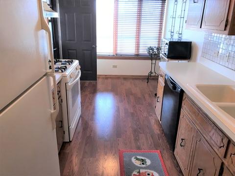 4940 Circle Ct #605, Crestwood, IL 60445 photo 11