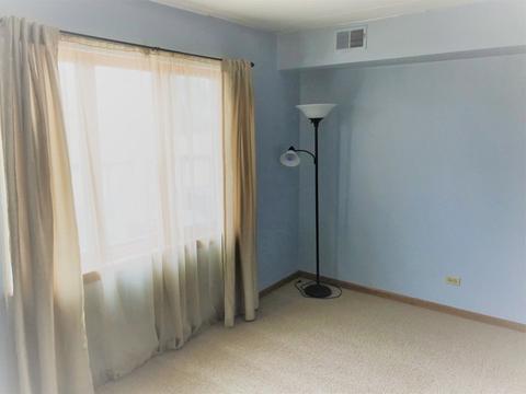 4940 Circle Ct #605, Crestwood, IL 60445 photo 19