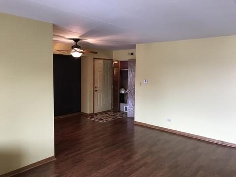 4940 Circle Ct #605, Crestwood, IL 60445 photo 10