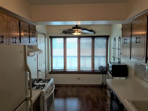 4940 Circle Ct #605, Crestwood, IL 60445 photo 12