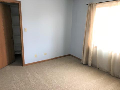 4940 Circle Ct #605, Crestwood, IL 60445 photo 20