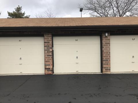 4940 Circle Ct #605, Crestwood, IL 60445 photo 3