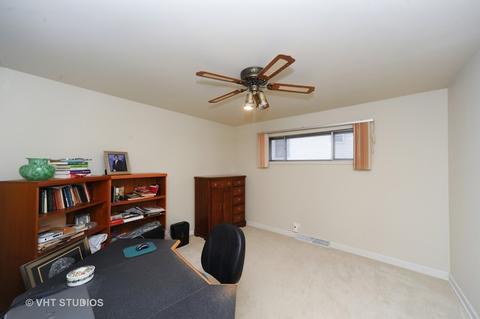 7 Stacy Ct, Glenview, IL 60025 photo 6