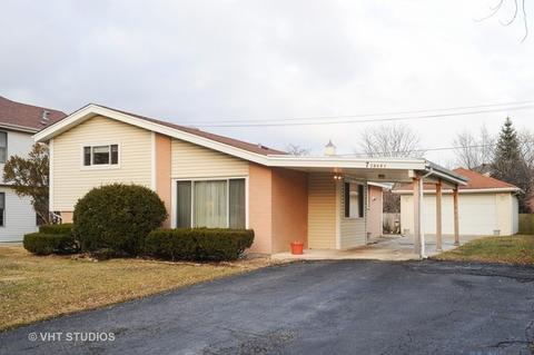7 Stacy Ct, Glenview, IL 60025 photo 1