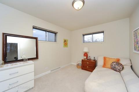 7 Stacy Ct, Glenview, IL 60025 photo 7