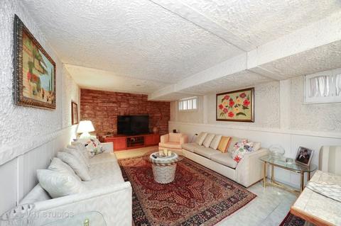 7 Stacy Ct, Glenview, IL 60025 photo 9
