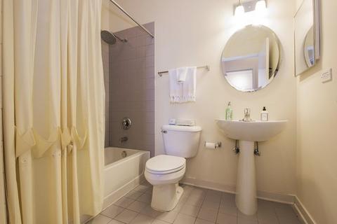 1033 E 46th St #302, Chicago, IL 60653 photo 8