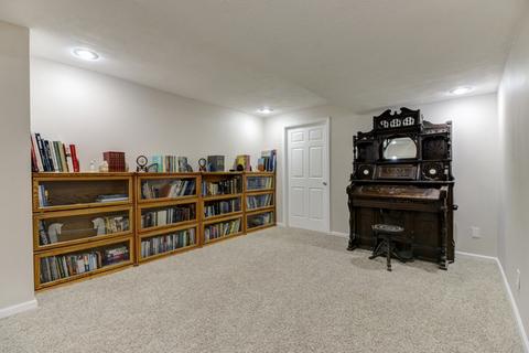 808 Switchgrass Ln, Champaign, IL 61822 photo 34