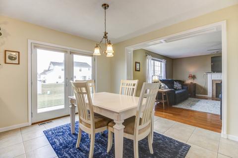 808 Switchgrass Ln, Champaign, IL 61822 photo 16