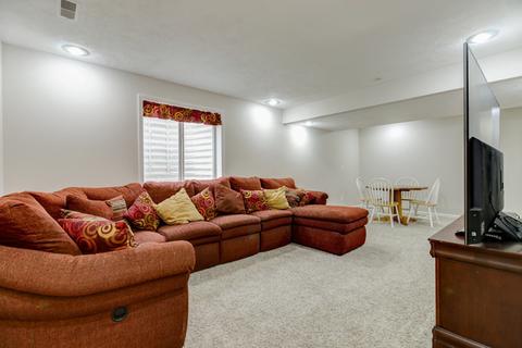 808 Switchgrass Ln, Champaign, IL 61822 photo 31