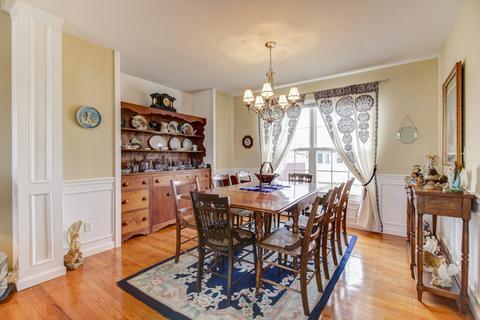 808 Switchgrass Ln, Champaign, IL 61822 photo 11