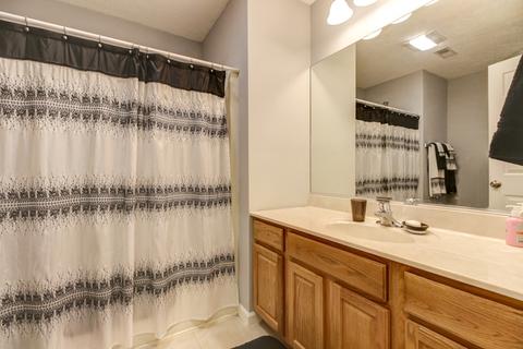 808 Switchgrass Ln, Champaign, IL 61822 photo 29