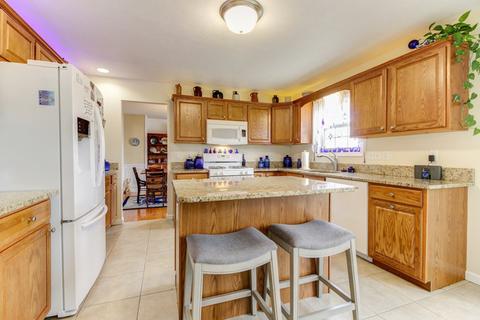 808 Switchgrass Ln, Champaign, IL 61822 photo 12