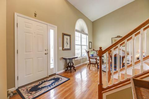 808 Switchgrass Ln, Champaign, IL 61822 photo 5