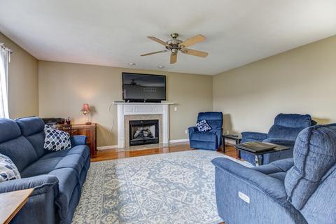 808 Switchgrass Ln, Champaign, IL 61822 photo 18