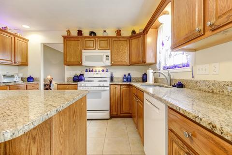 808 Switchgrass Ln, Champaign, IL 61822 photo 14