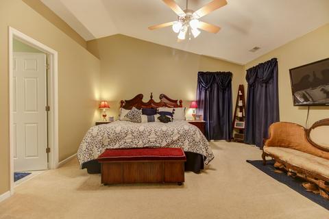 808 Switchgrass Ln, Champaign, IL 61822 photo 22