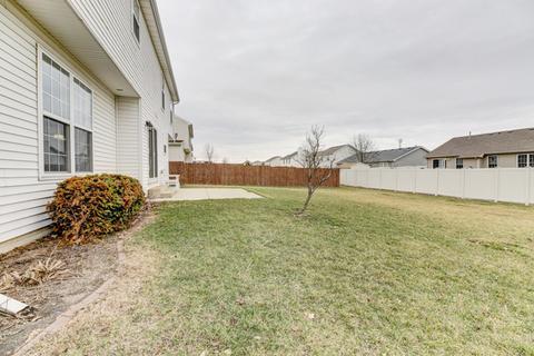 808 Switchgrass Ln, Champaign, IL 61822 photo 40