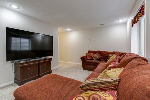 808 Switchgrass Ln, Champaign, IL 61822 photo 32