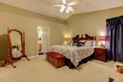 808 Switchgrass Ln, Champaign, IL 61822 photo 23