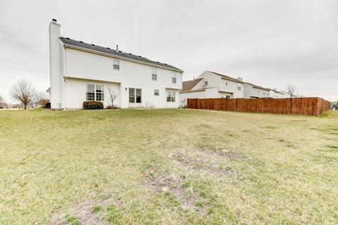 808 Switchgrass Ln, Champaign, IL 61822 photo 39