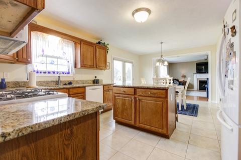 808 Switchgrass Ln, Champaign, IL 61822 photo 15